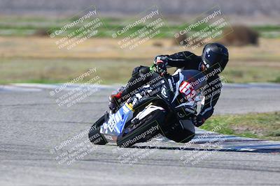 media/Feb-23-2025-CRA (Sun) [[c5183c138a]]/Race 3/